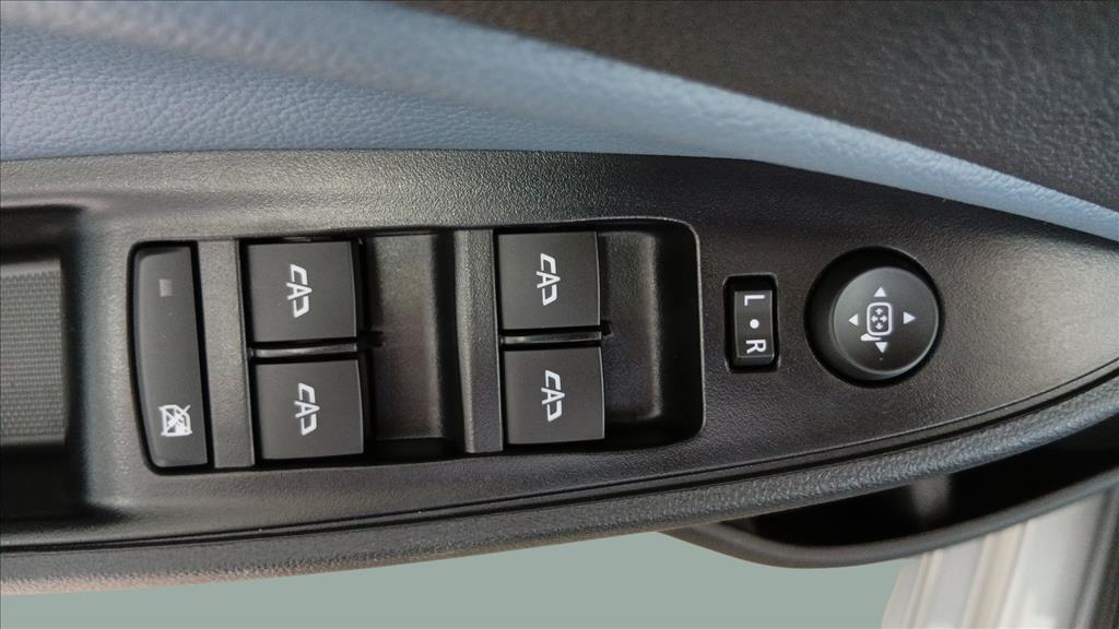 ONIX PLUS 1.0 TURBO FLEX PREMIER AUTOMÁTICO13