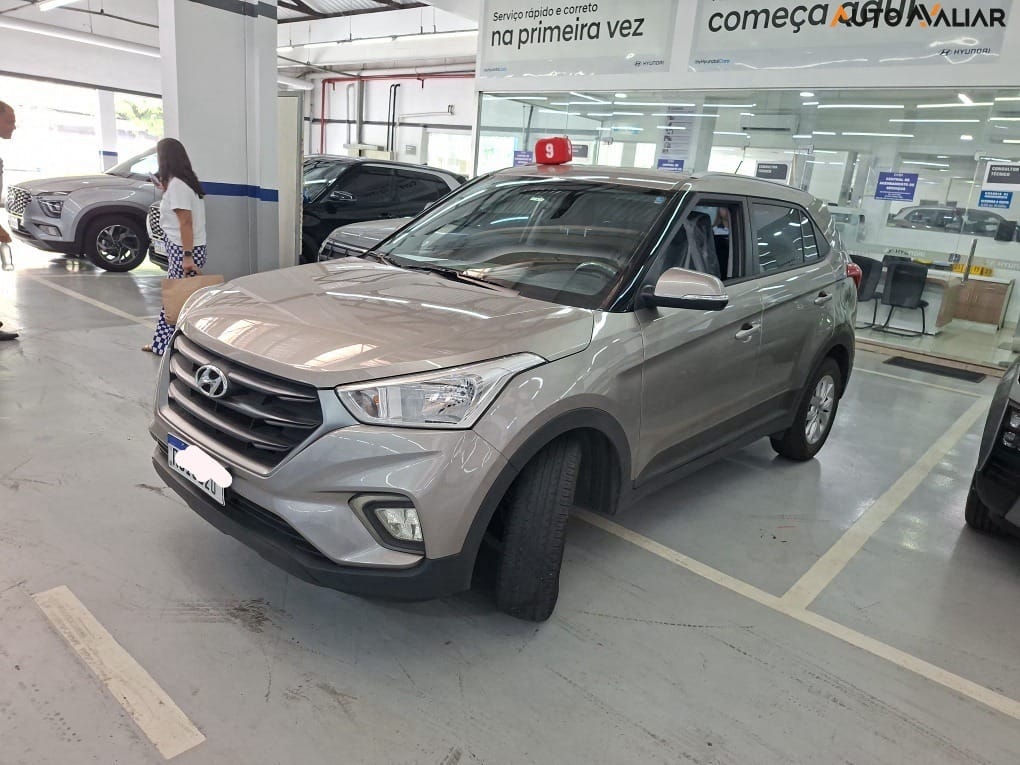 1.6 16V FLEX ATTITUDE MANUAL