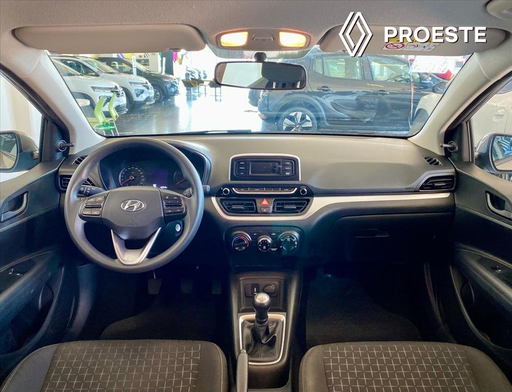 HB20 1.0 12V FLEX SENSE MANUAL5