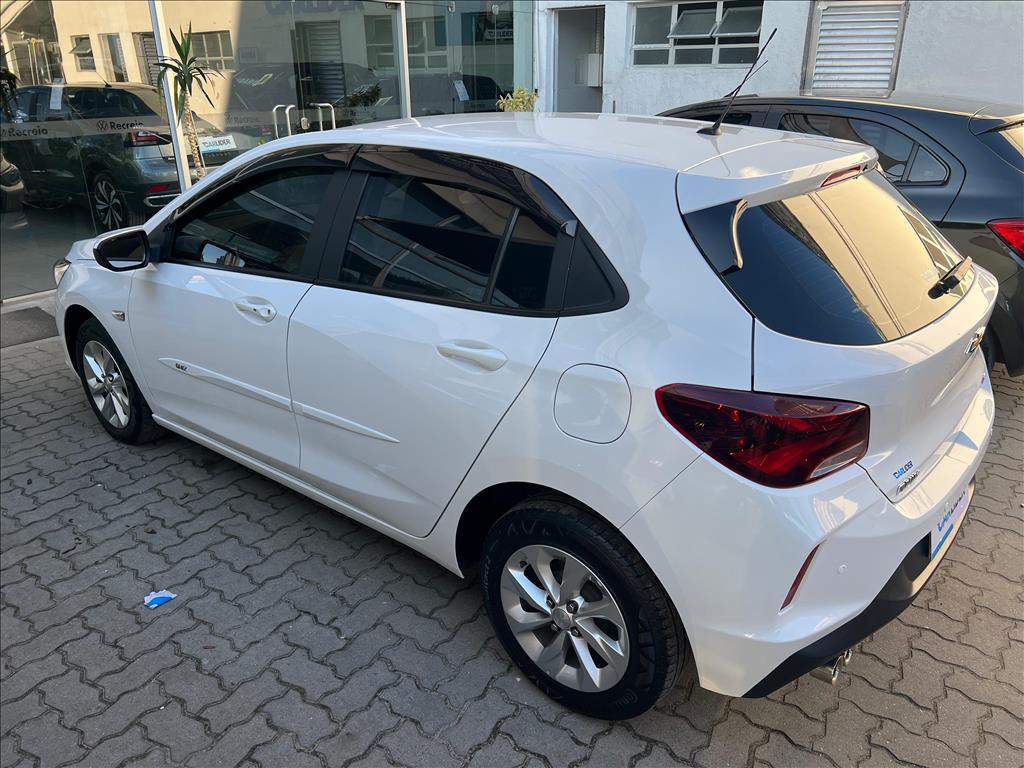 ONIX 1.0 FLEX MANUAL