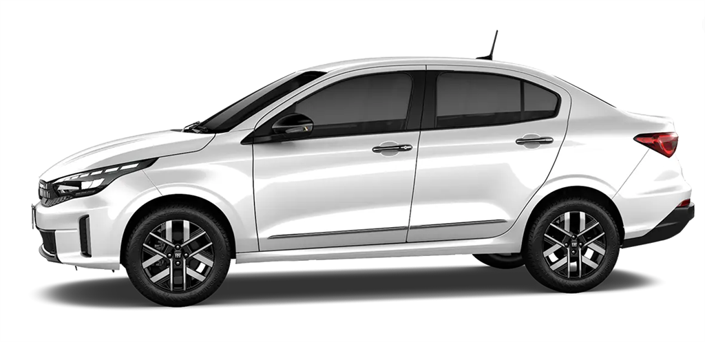 CRONOS 1.3 FIREFLY FLEX PRECISION CVT2