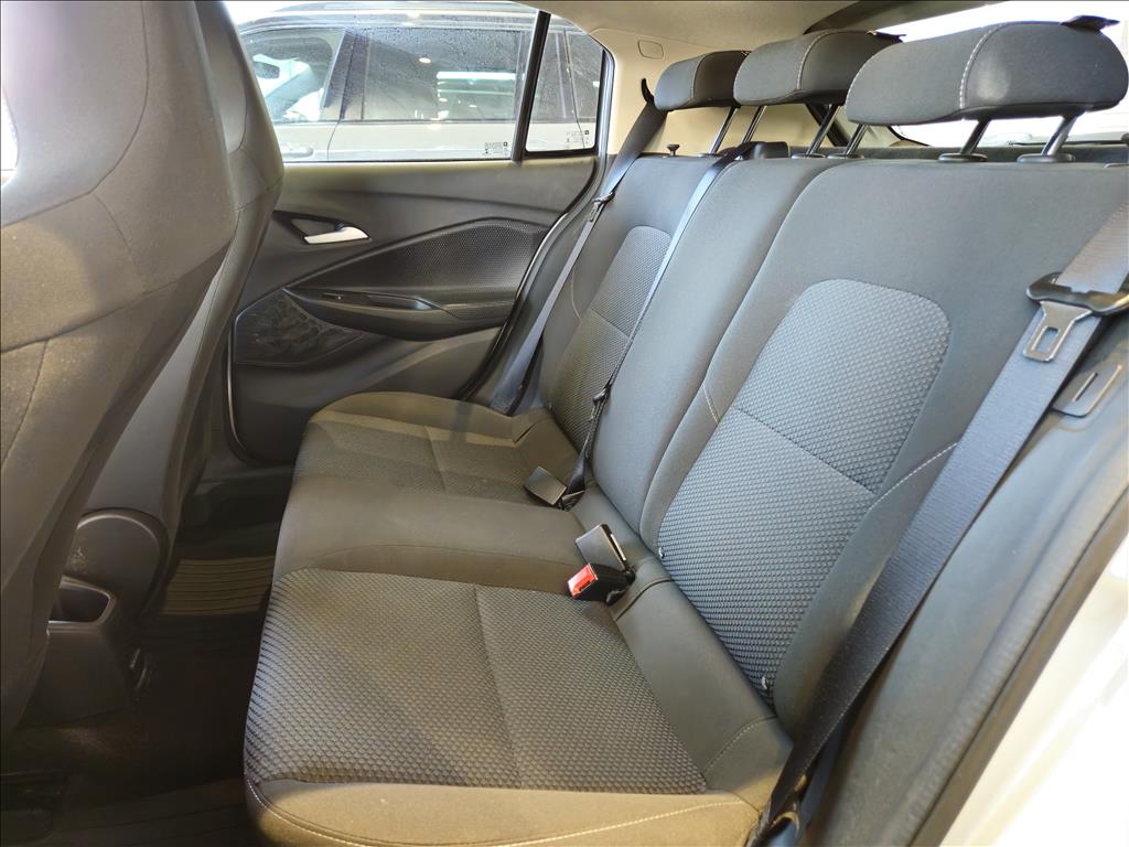 ONIX 1.0 FLEX LT MANUAL
