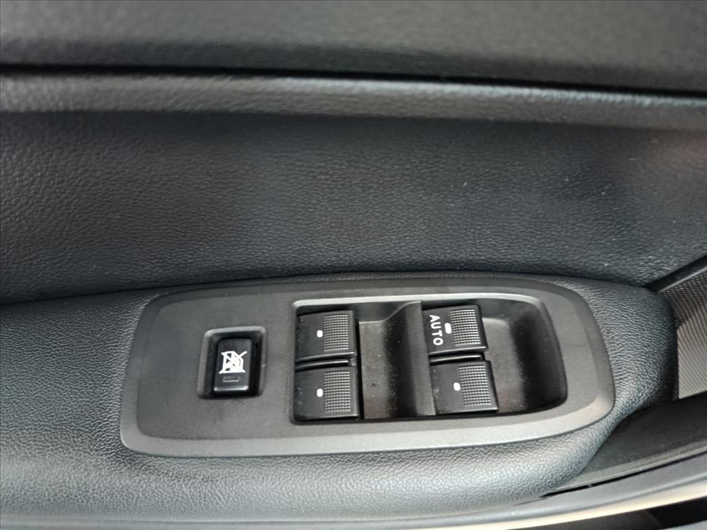 RANGER 2.2 XLS 4X2 CD 16V DIESEL 4P AUTOMÁTICO10