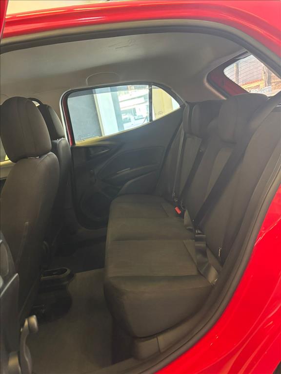 ARGO 1.0 FIREFLY FLEX MANUAL16