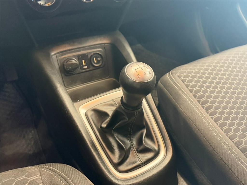 HB20 1.0 12V FLEX VISION MANUAL10