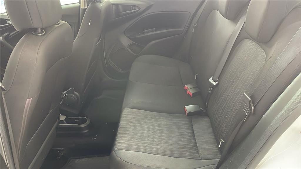 ARGO 1.0 FIREFLY FLEX MANUAL7