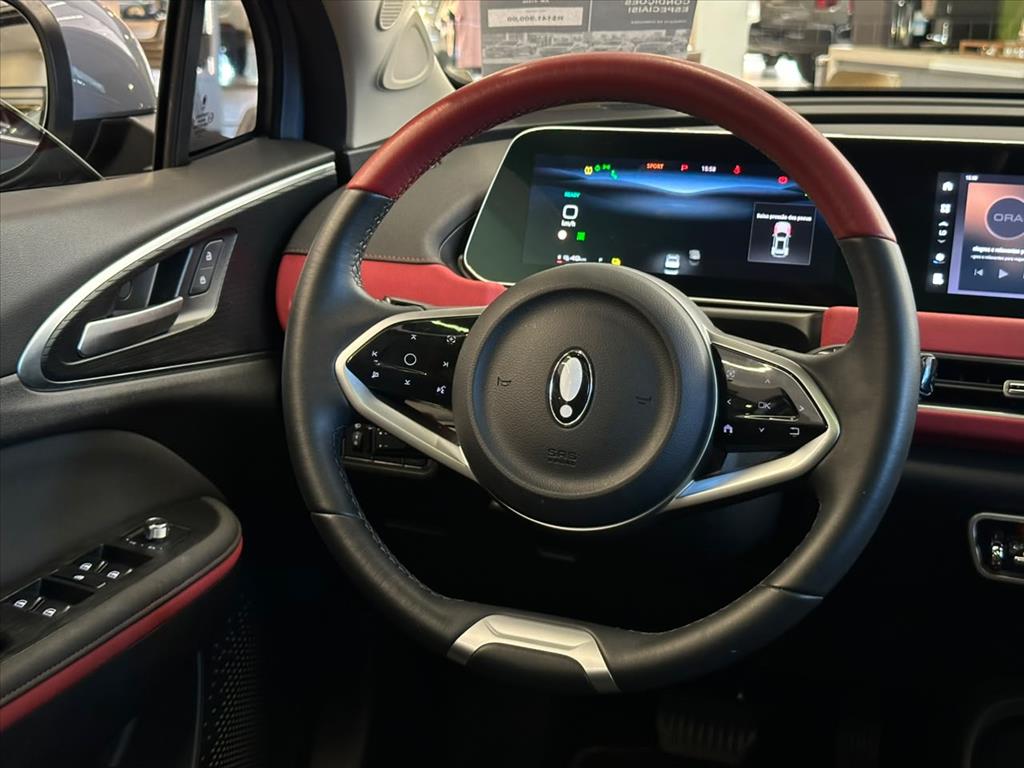 ORA 03 63 KW ELÉTRICO GT5
