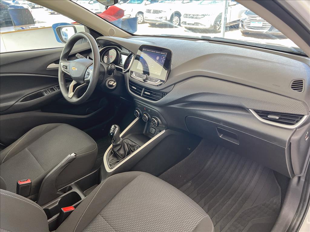 ONIX 1.0 FLEX LT MANUAL13