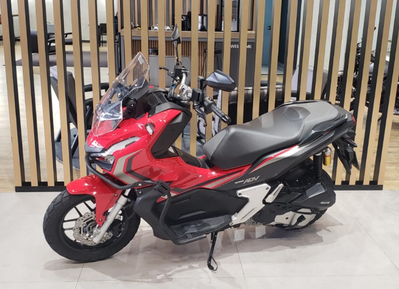 HONDA-ADV-ADV