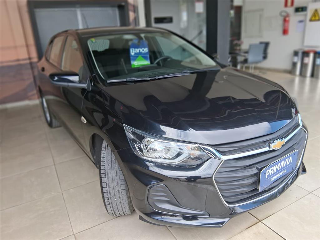 ONIX 1.0 FLEX LT MANUAL2