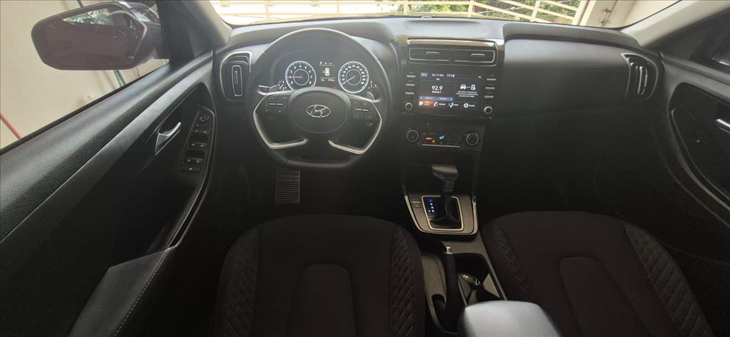 CRETA 1.0 TGDI FLEX LIMITED AUTOMÁTICO5