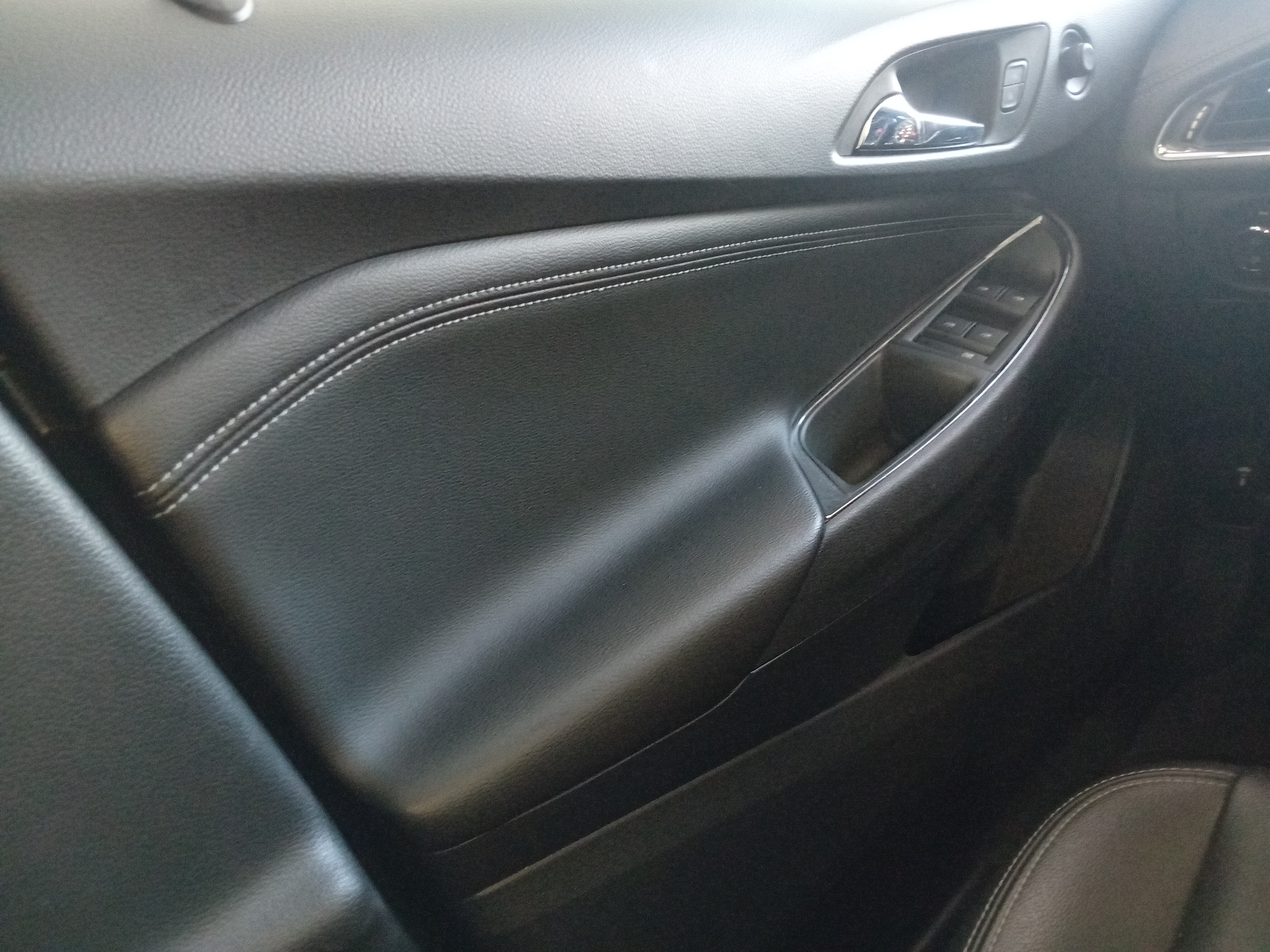 CRUZE 1.4 TURBO LT 16V FLEX 4P AUTOMÁTICO15