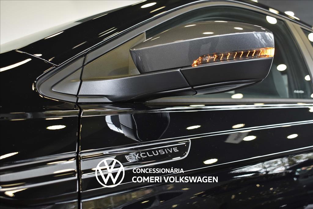 VIRTUS 1.4 250 TSI EXCLUSIVE AUTOMÁTICO17