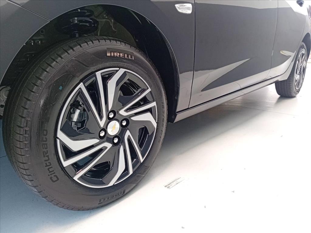 ONIX 1.0 FLEX MANUAL11