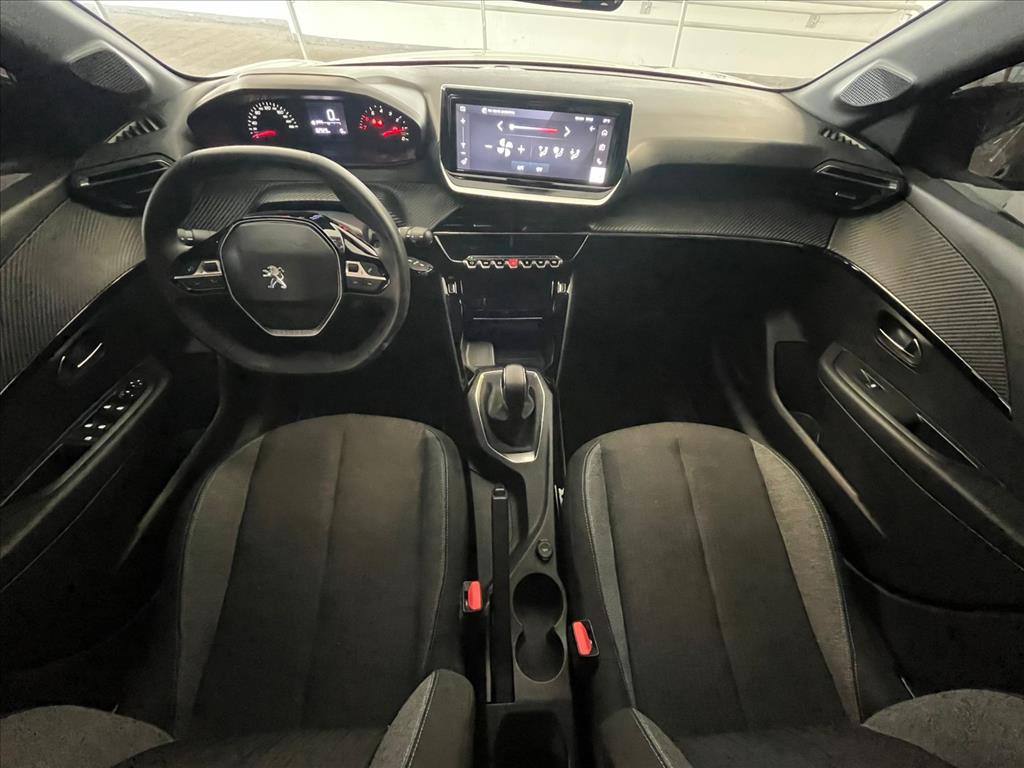 208 1.0 FIREFLY FLEX STYLE MANUAL8