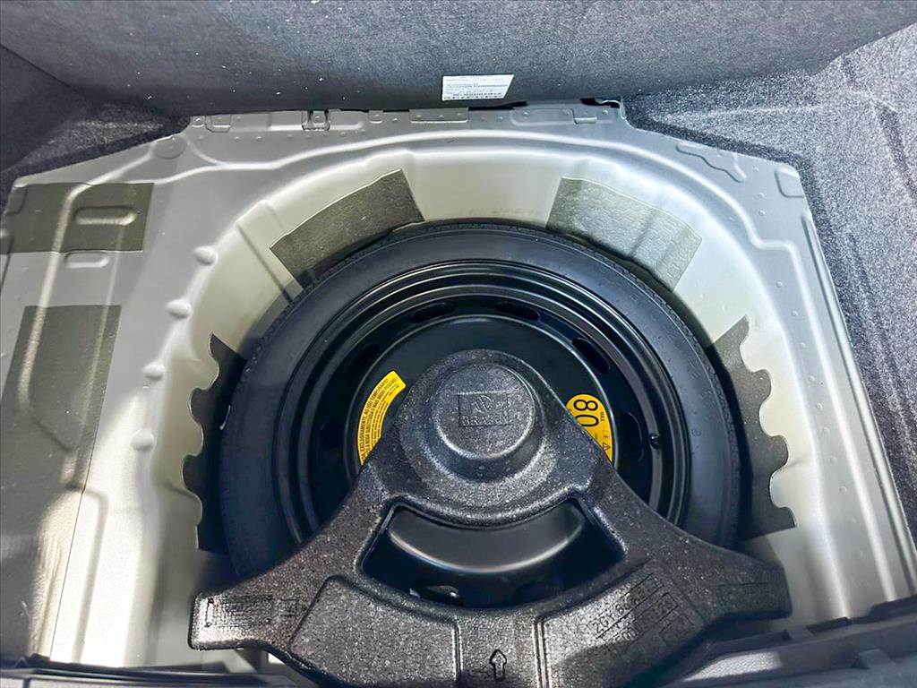 POLO 1.0 170 TSI SENSE AUTOMÁTICO19