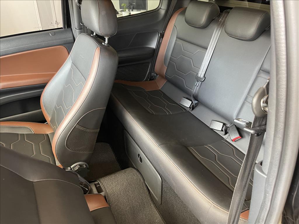 SAVEIRO 1.6 CROSS CD 16V FLEX 2P MANUAL