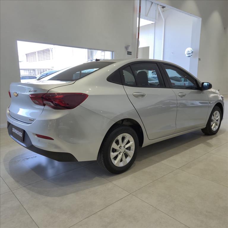 ONIX PLUS 1.0 TURBO FLEX LTZ MANUAL3