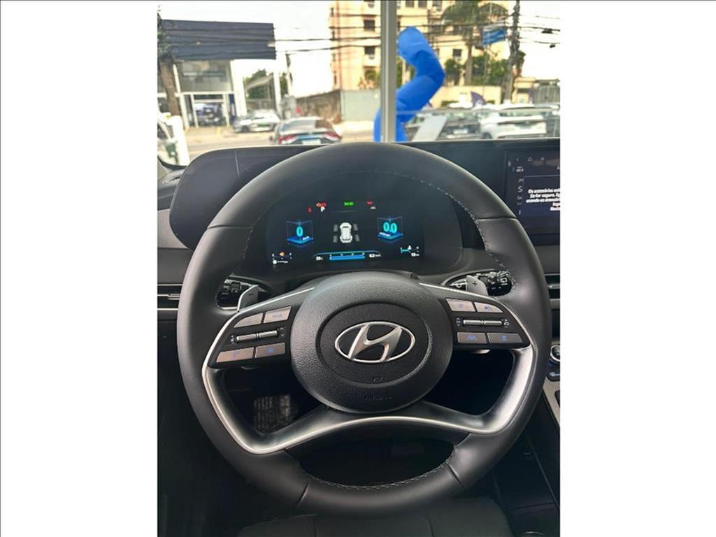 Hyundai-PALISADE-3.8 V6 GASOLINA AWD AUTOMÁTICO