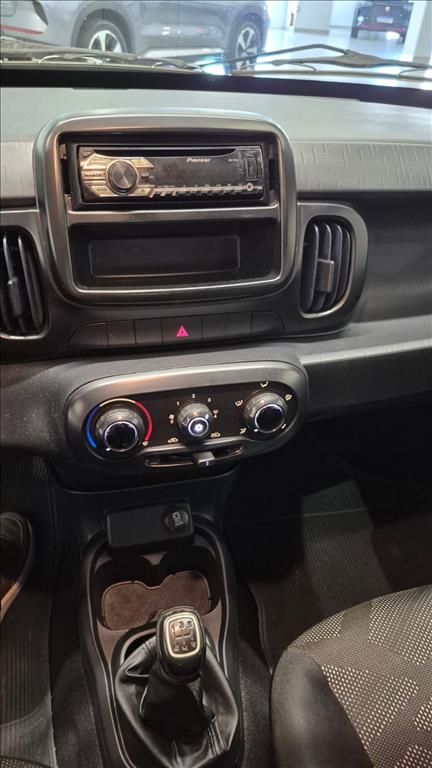 MOBI 1.0 EVO FLEX LIKE. MANUAL11