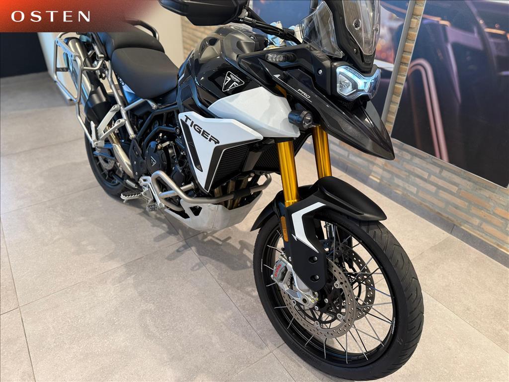 TRIUMPH-TIGER-900 RALLY PRO