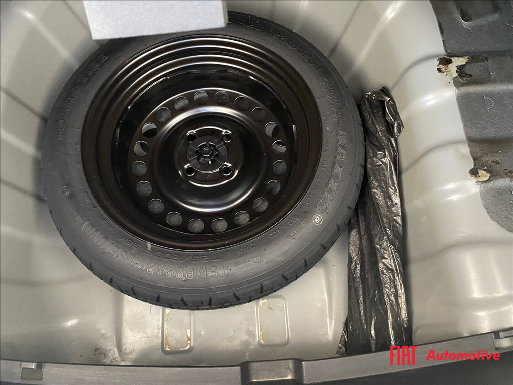 HB20S 1.0 TGDI FLEX COMFORT PLUS AUTOMÁTICO4