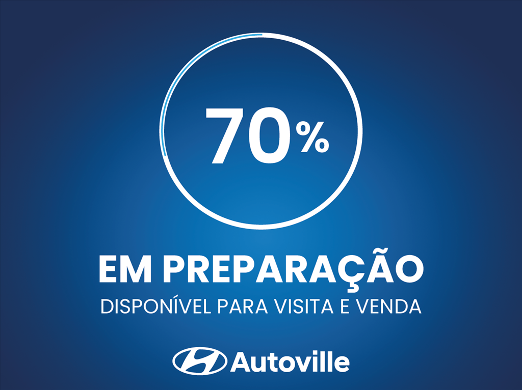 1.0 TGDI FLEX PLATINUM AUTOMÁTICO
