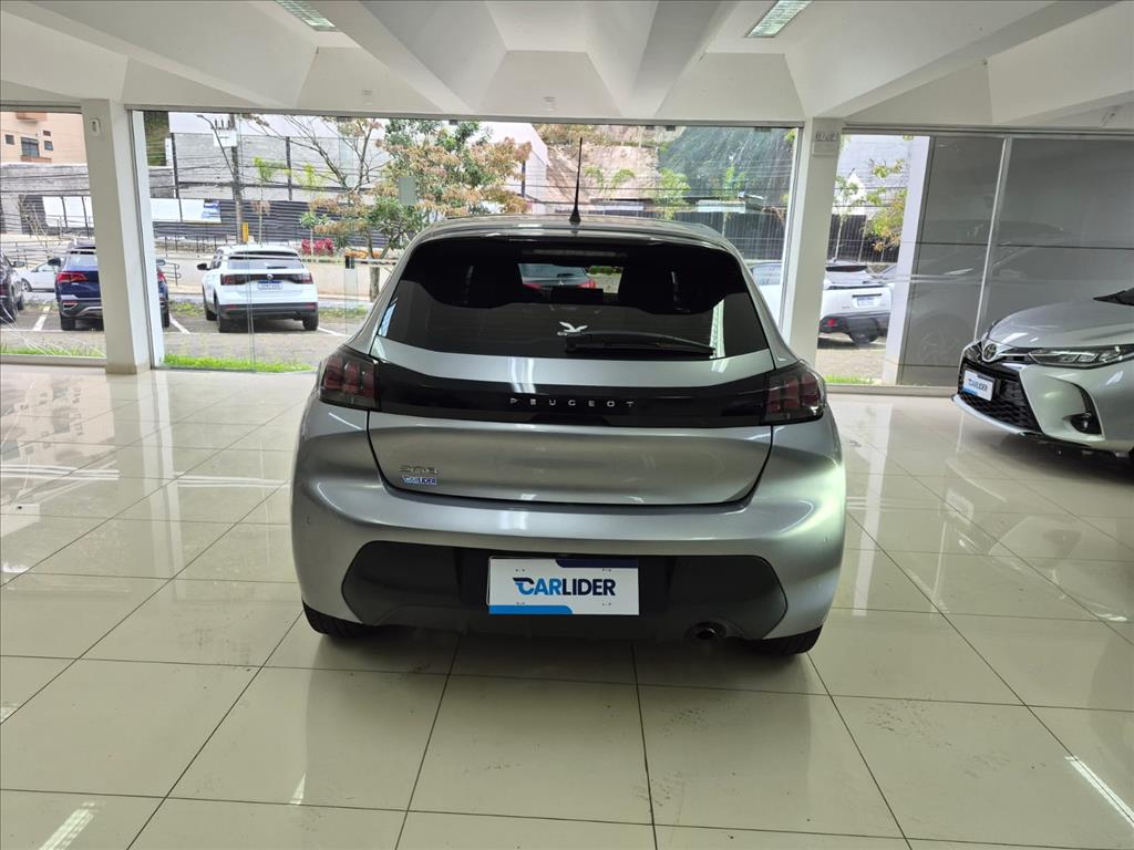 208 1.0 FIREFLY FLEX STYLE MANUAL1