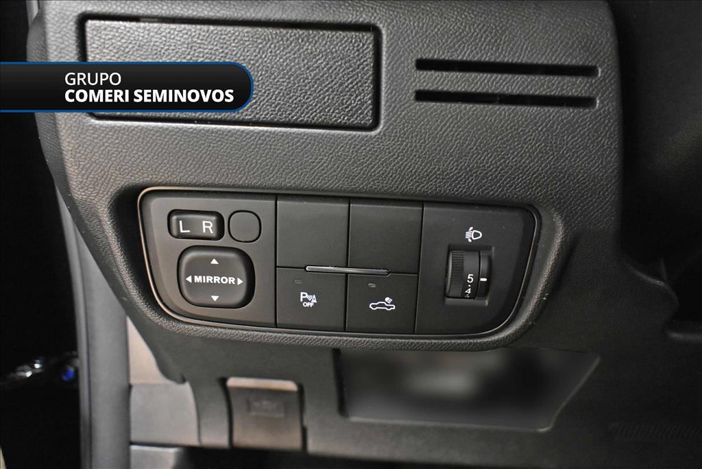 TITANO 2.2 TURBO DIESEL VOLCANO 4X4 AT612