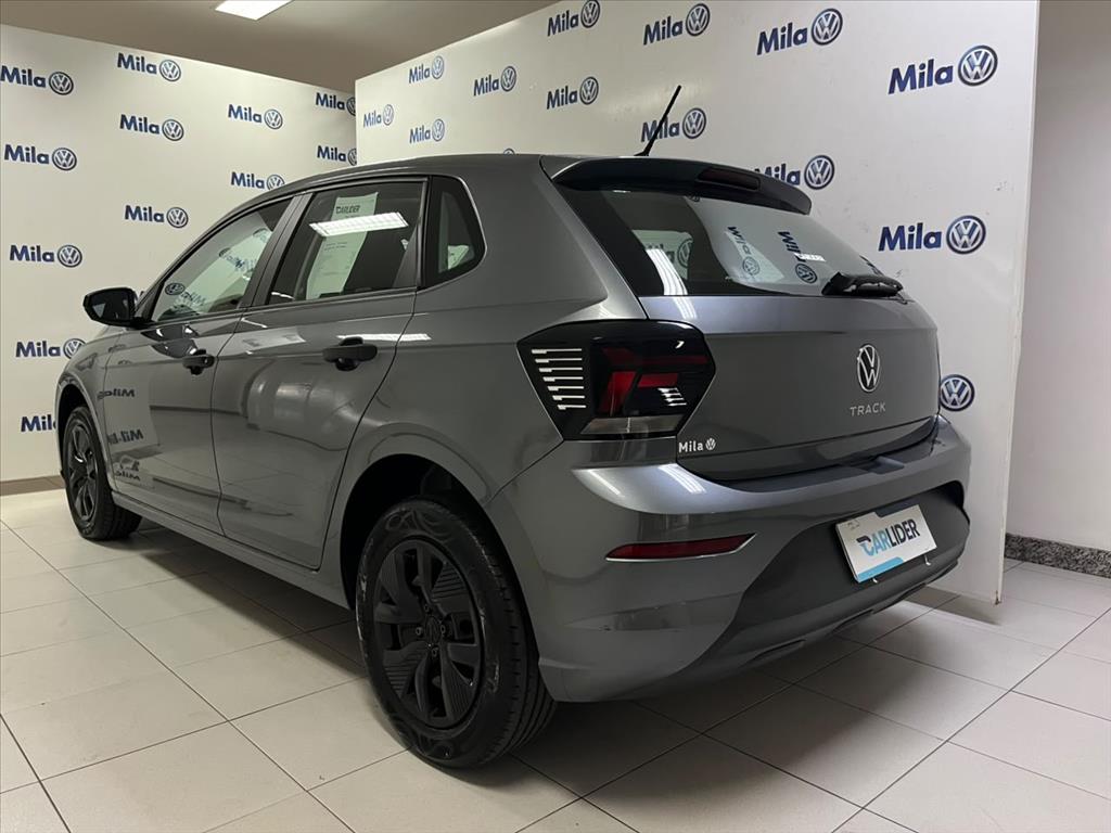 POLO 1.0 MPI TRACK MANUAL3