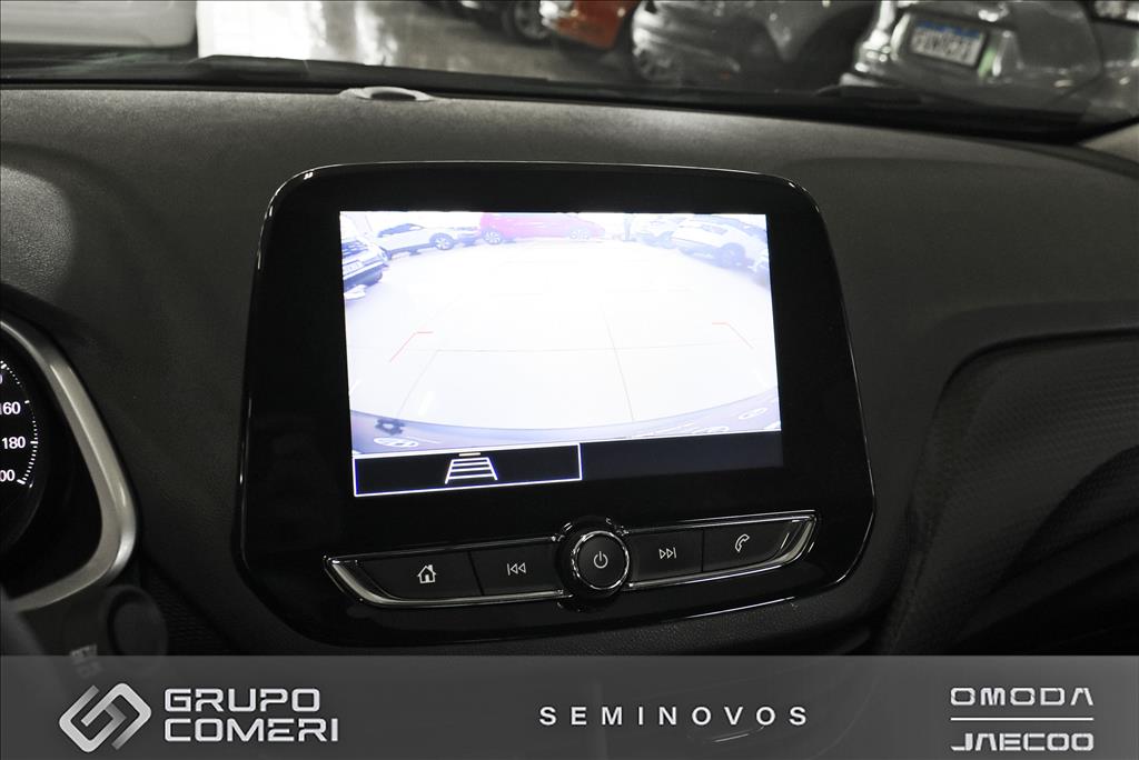 ONIX PLUS 1.0 FLEX LT MANUAL8