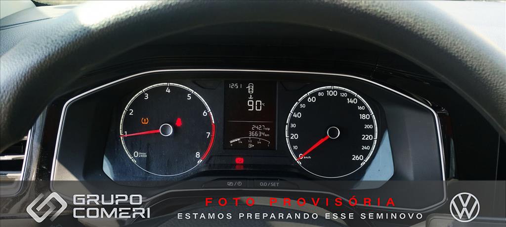 POLO 1.0 MPI TRACK MANUAL3