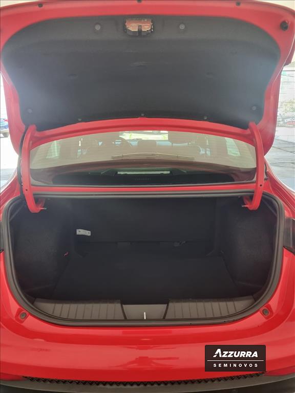 CRONOS 1.0 FIREFLY FLEX DRIVE MANUAL9