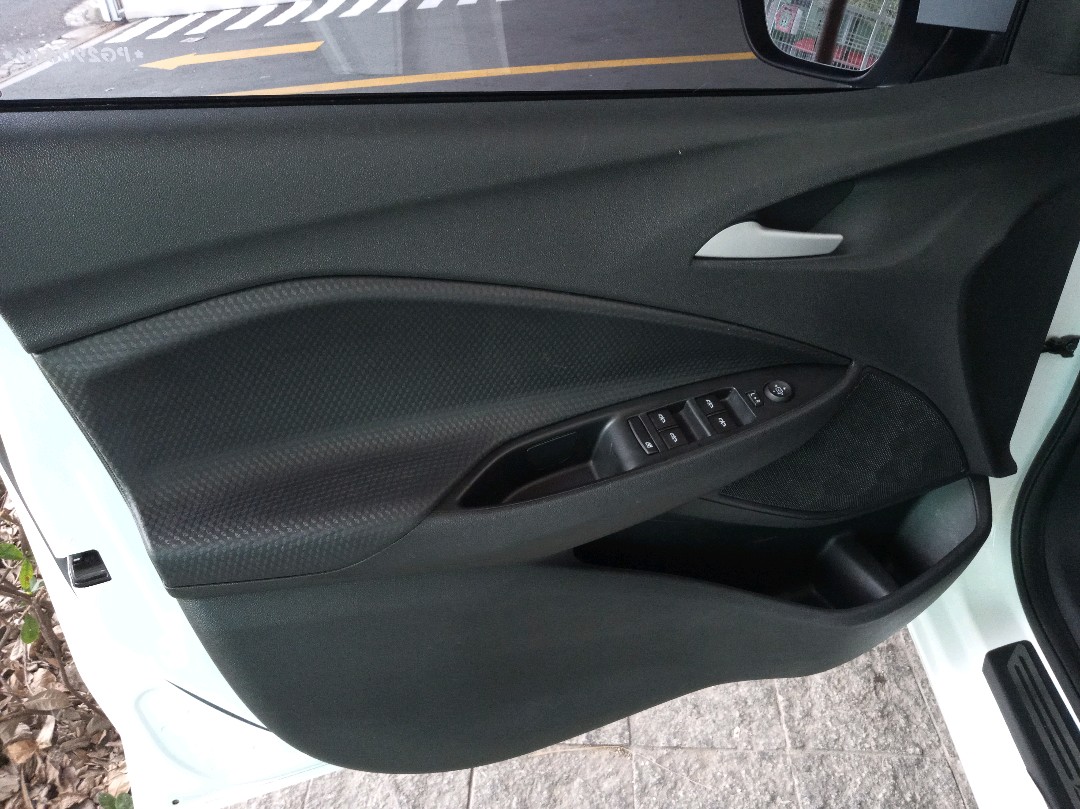 ONIX 1.0 FLEX LT MANUAL11