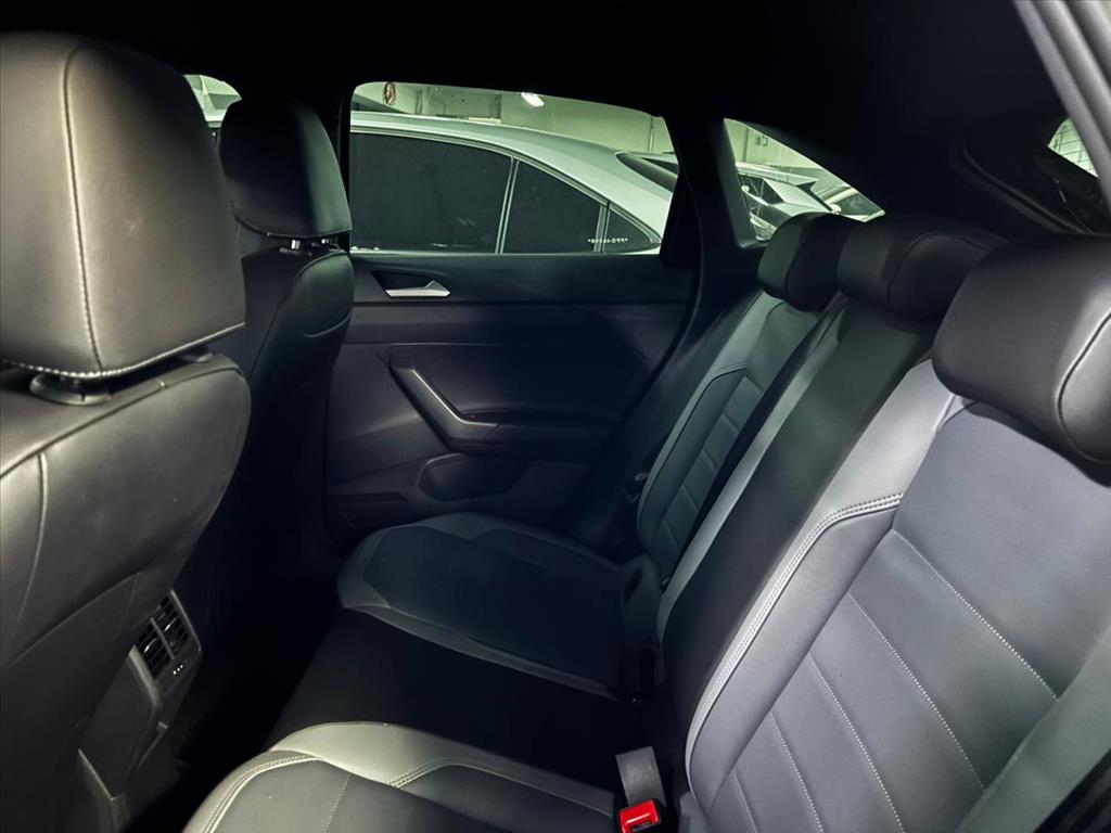 NIVUS 1.0 200 TSI TOTAL FLEX HIGHLINE AUTOMÁTICO6