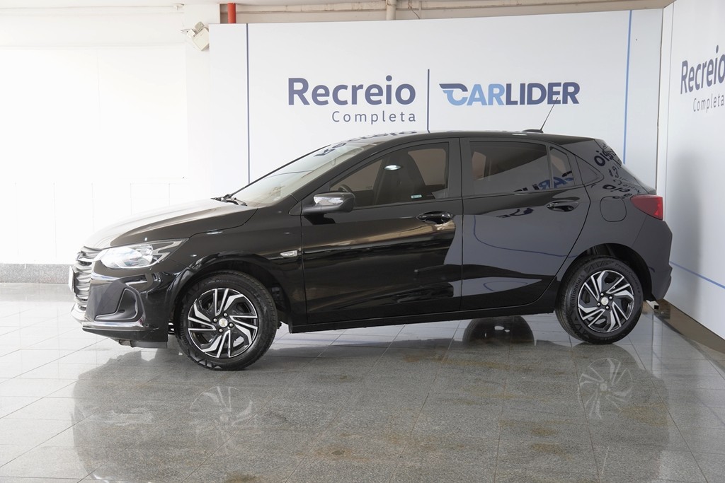 ONIX 1.0 FLEX LT MANUAL3