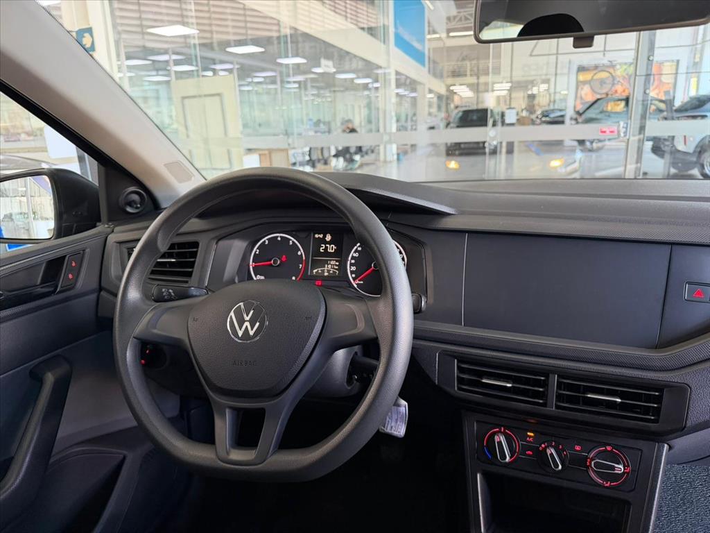 POLO 1.0 MPI ROBUST MANUAL11