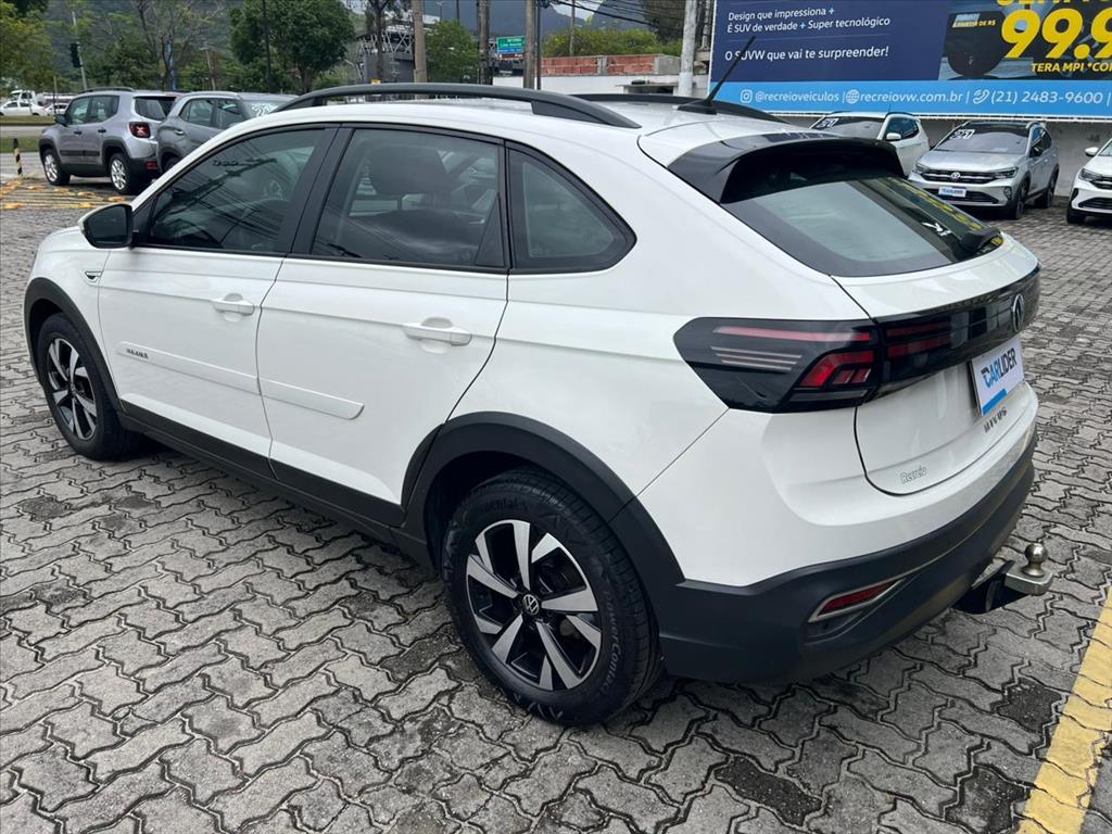 NIVUS 1.0 200 TSI TOTAL FLEX COMFORTLINE AUTOMÁTICO4