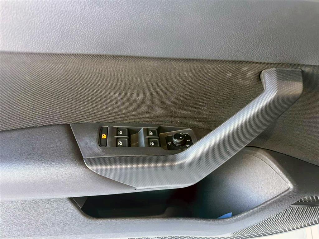 VIRTUS 1.0 200 TSI HIGHLINE AUTOMÁTICO12