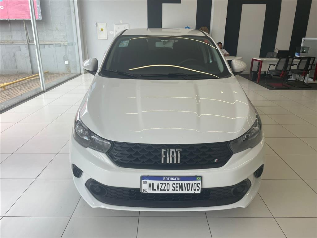 ARGO 1.0 FIREFLY FLEX DRIVE MANUAL1