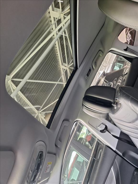 TIGGO 8 PRO 1.5 TCI PLUG-IN HYBRID DHT13