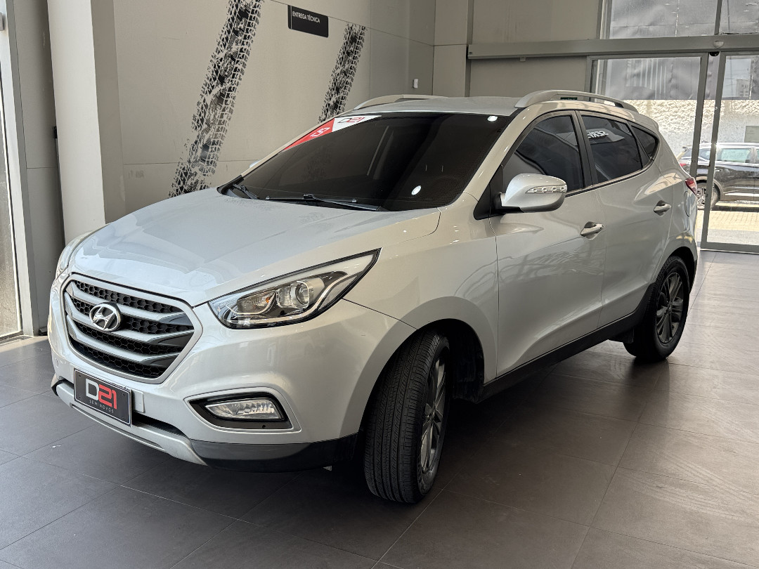 2.0 MPFI GL 16V FLEX 4P AUTOMÁTICO