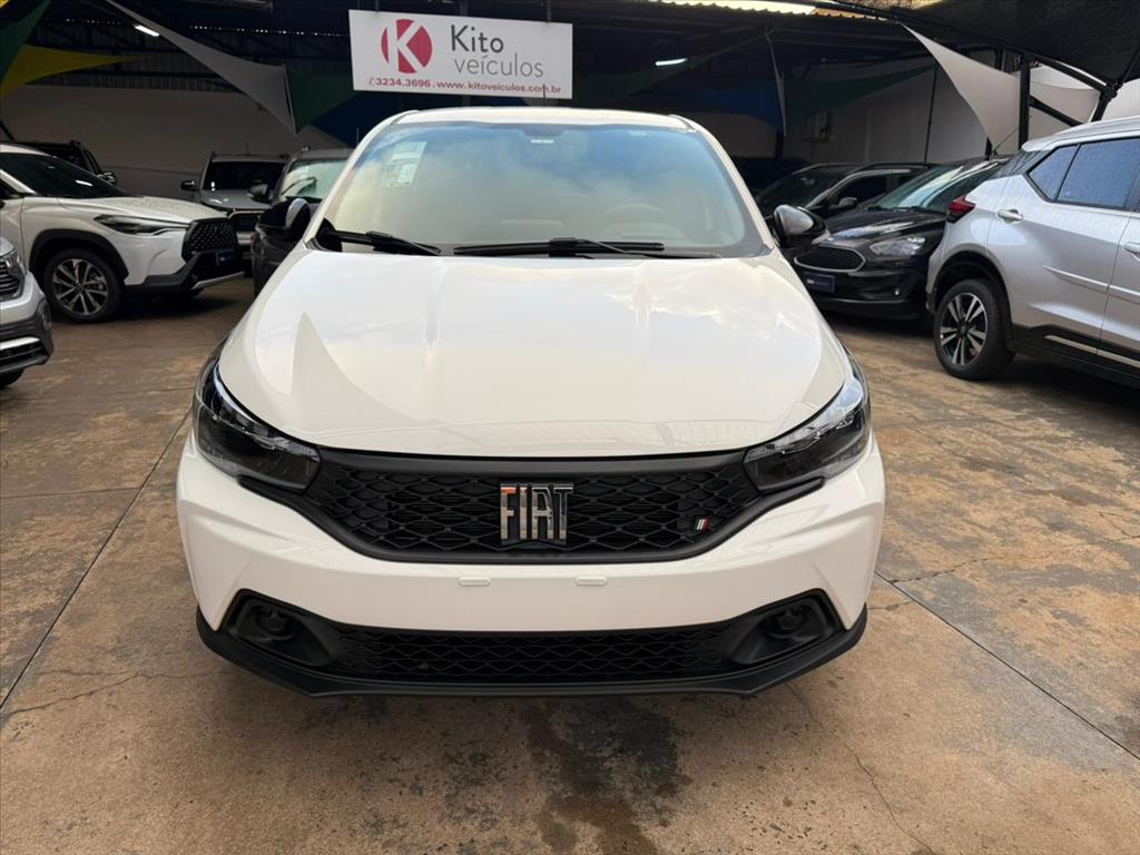 foto do carro