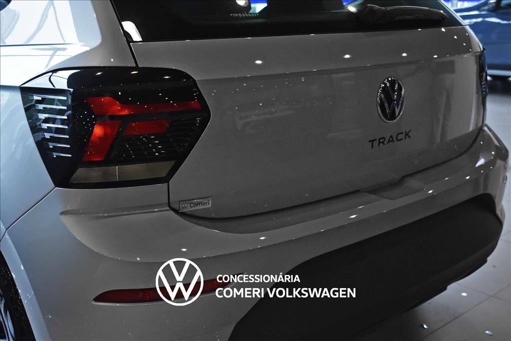 POLO 1.0 MPI TRACK MANUAL11