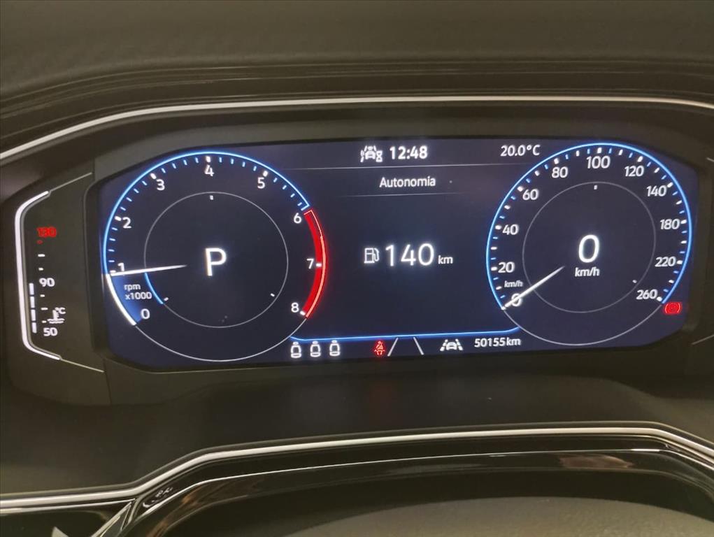 NIVUS 1.0 200 TSI TOTAL FLEX HIGHLINE AUTOMÁTICO5