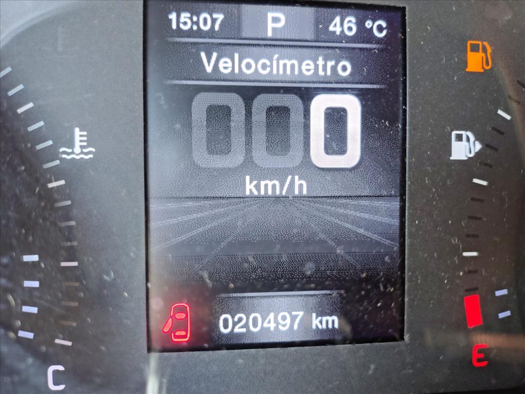 Fiat-CRONOS-1.3 FIREFLY FLEX PRECISION CVT