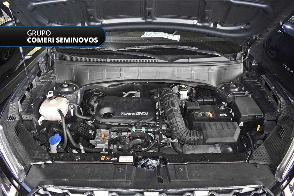 CRETA 1.0 TGDI FLEX PLATINUM AUTOMÁTICO18