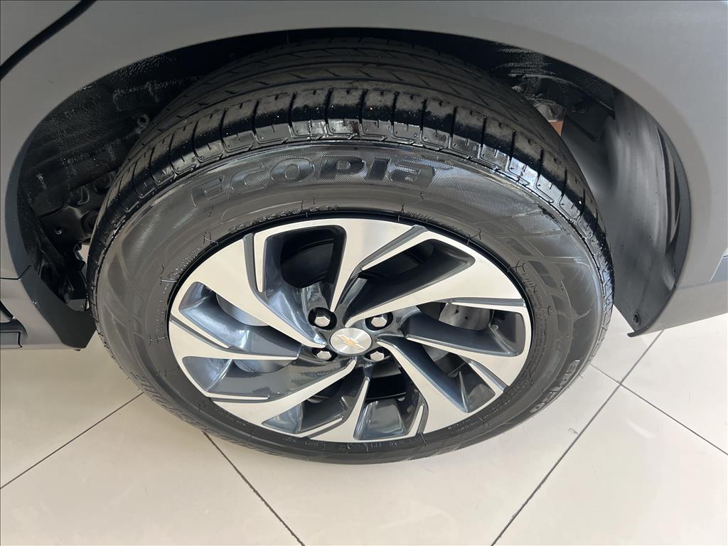 SPIN 1.8 PREMIER 8V FLEX 4P AUTOMÁTICO12