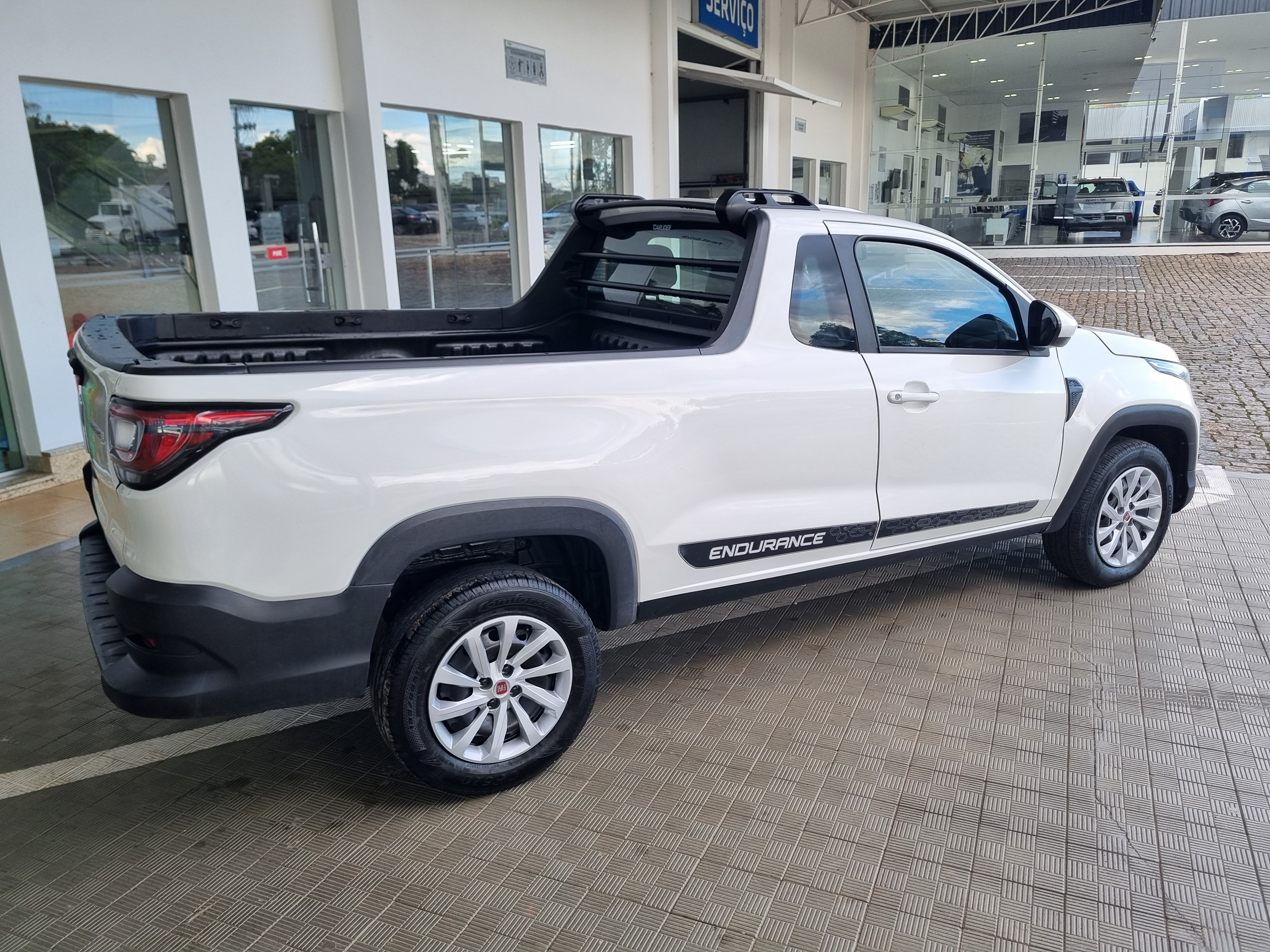 STRADA 1.4 FIRE FLEX ENDURANCE CS MANUAL3