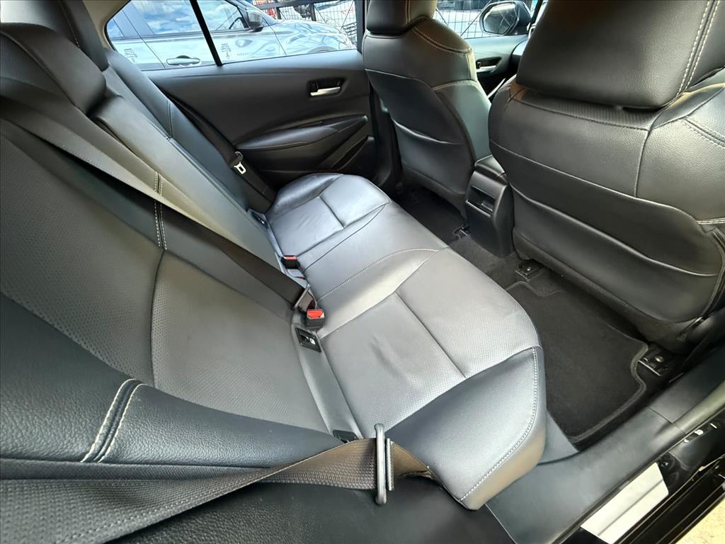 foto do carro